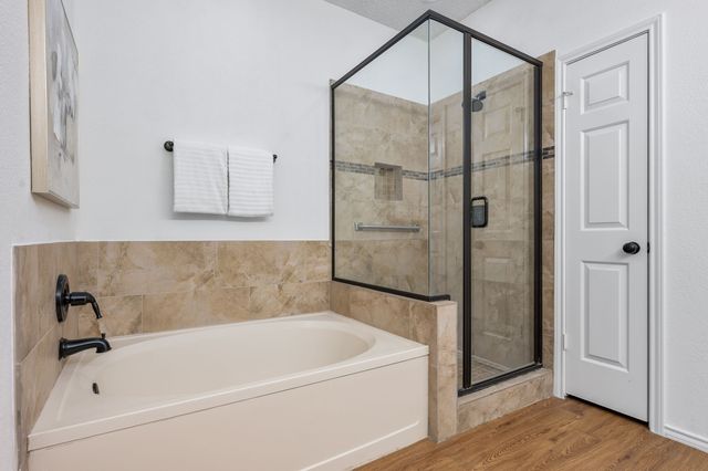2080 Montclair Lane, Lewisville, TX 75067