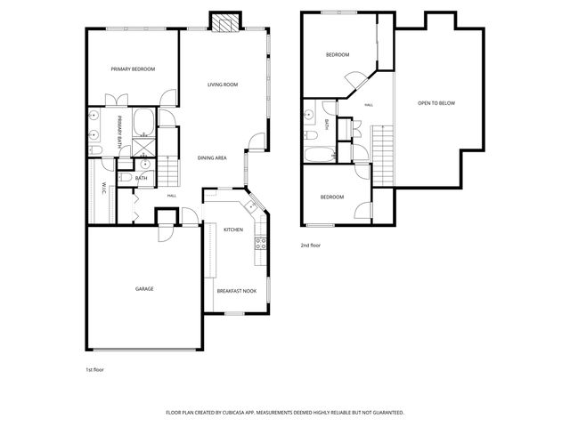 2080 Montclair Lane, Lewisville, TX 75067