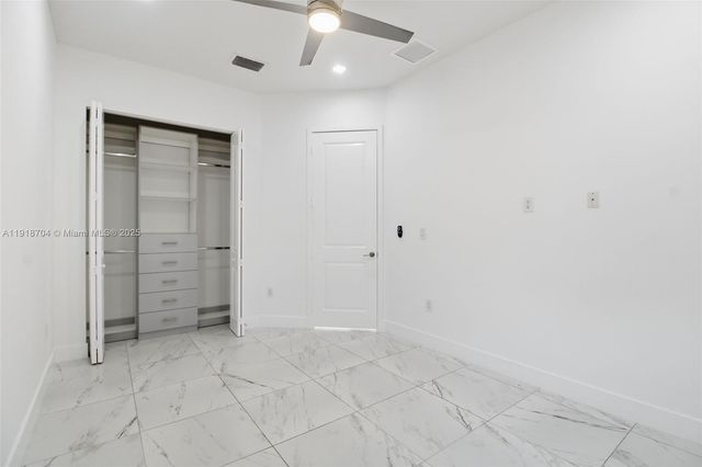 13284 SW 228th St, Miami, FL 33170