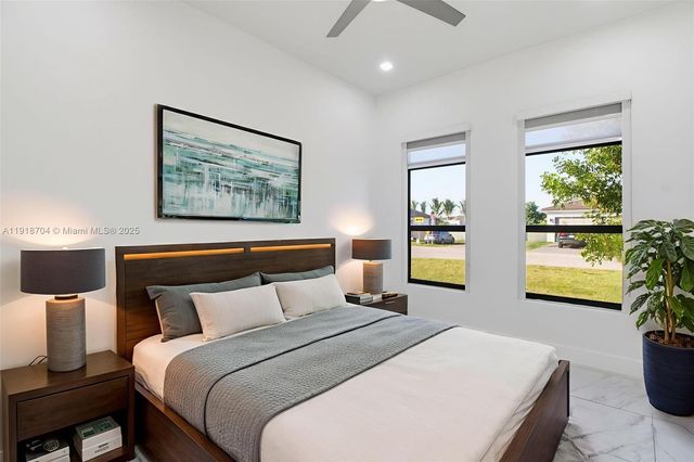 13284 SW 228th St, Miami, FL 33170