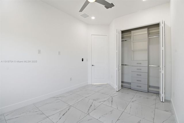 13284 SW 228th St, Miami, FL 33170