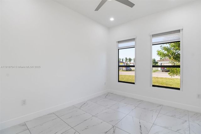 13284 SW 228th St, Miami, FL 33170