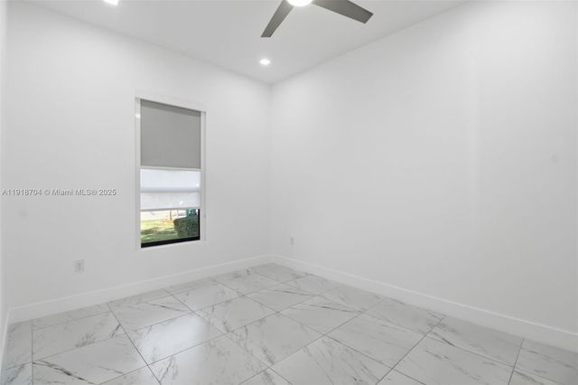 13284 SW 228th St, Miami, FL 33170