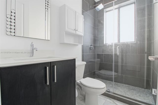 13284 SW 228th St, Miami, FL 33170