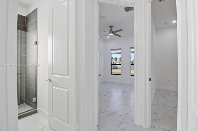 13284 SW 228th St, Miami, FL 33170