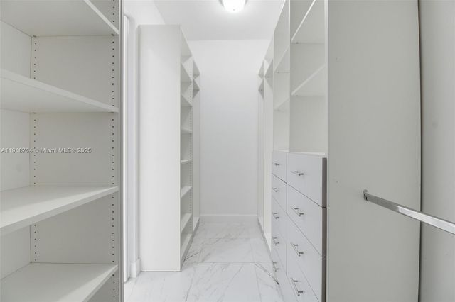 13284 SW 228th St, Miami, FL 33170