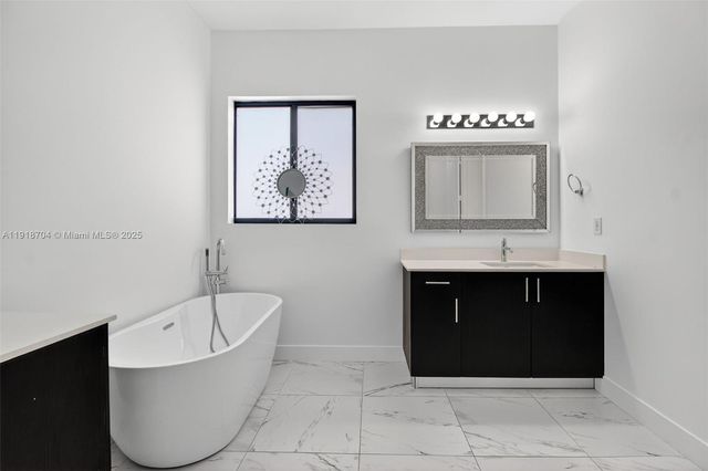 13284 SW 228th St, Miami, FL 33170