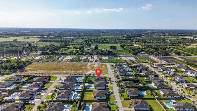 13284 SW 228th St, Miami, FL 33170