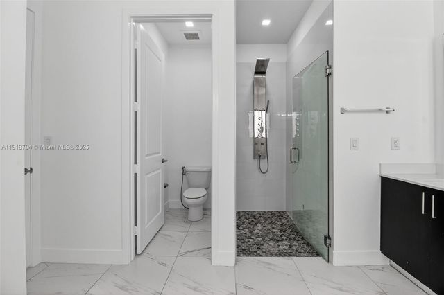 13284 SW 228th St, Miami, FL 33170