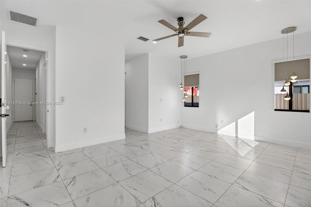 13284 SW 228th St, Miami, FL 33170