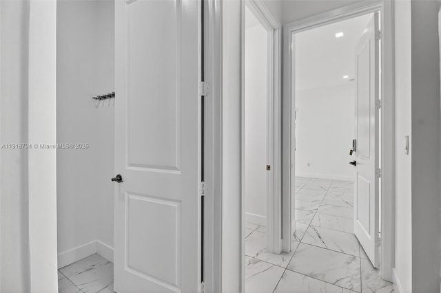 13284 SW 228th St, Miami, FL 33170