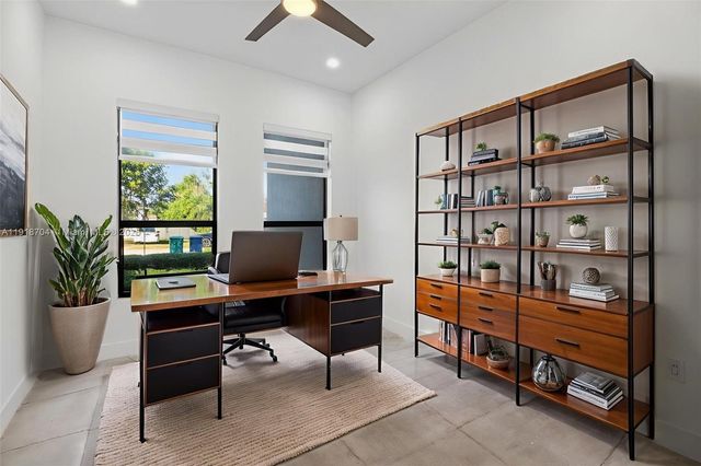 13284 SW 228th St, Miami, FL 33170