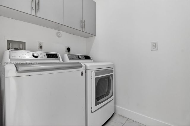 13284 SW 228th St, Miami, FL 33170