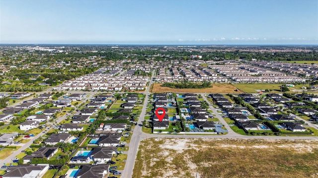 13284 SW 228th St, Miami, FL 33170