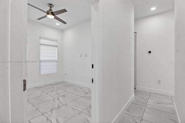 13284 SW 228th St, Miami, FL 33170