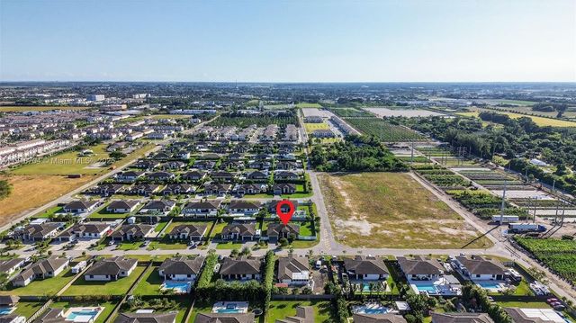 13284 SW 228th St, Miami, FL 33170