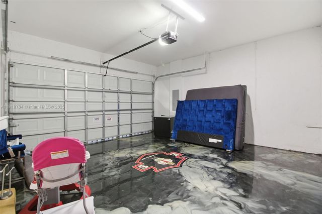 13284 SW 228th St, Miami, FL 33170