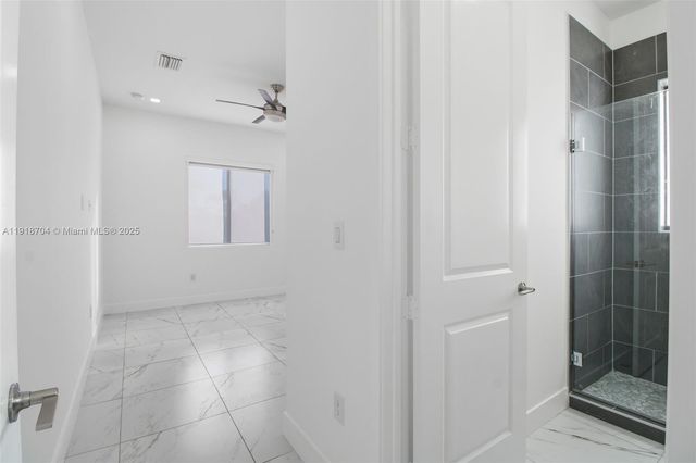 13284 SW 228th St, Miami, FL 33170