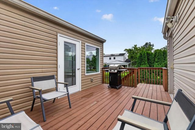 4309 VERMONT CT, Harrisburg, PA 17112
