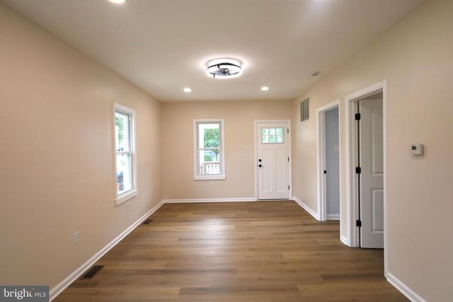303 N 9TH ST, Millville, NJ 08332