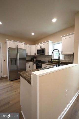 303 N 9TH ST, Millville, NJ 08332