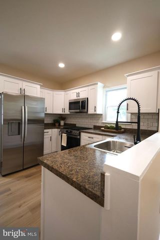 303 N 9TH ST, Millville, NJ 08332