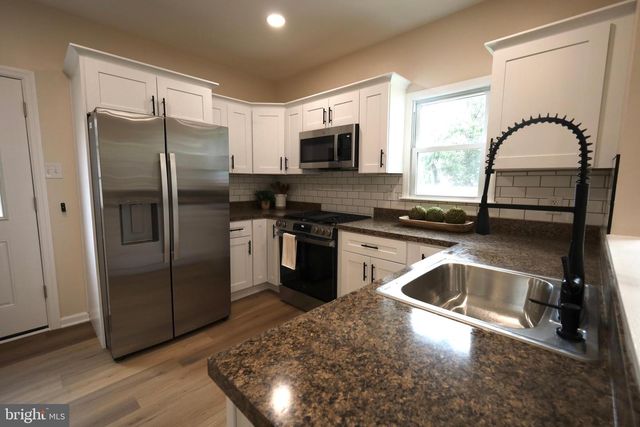 303 N 9TH ST, Millville, NJ 08332