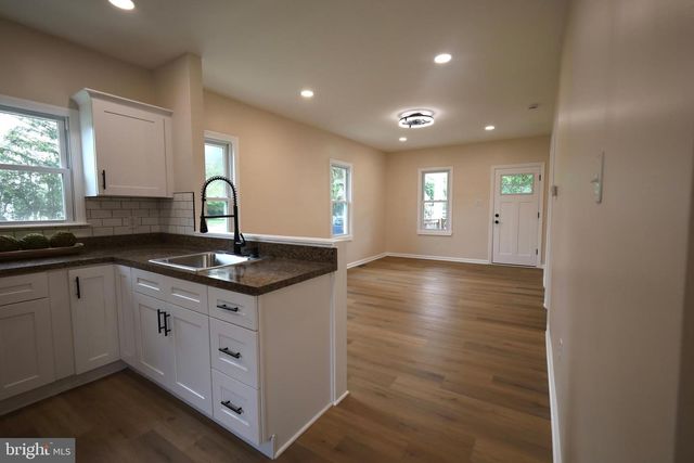 303 N 9TH ST, Millville, NJ 08332
