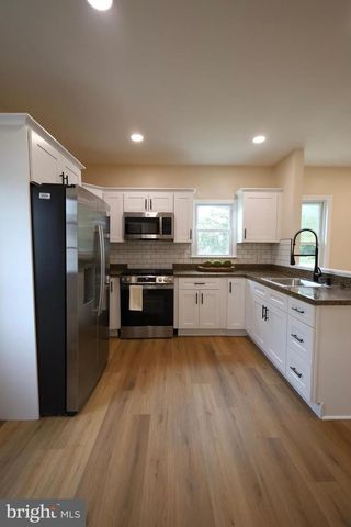 303 N 9TH ST, Millville, NJ 08332