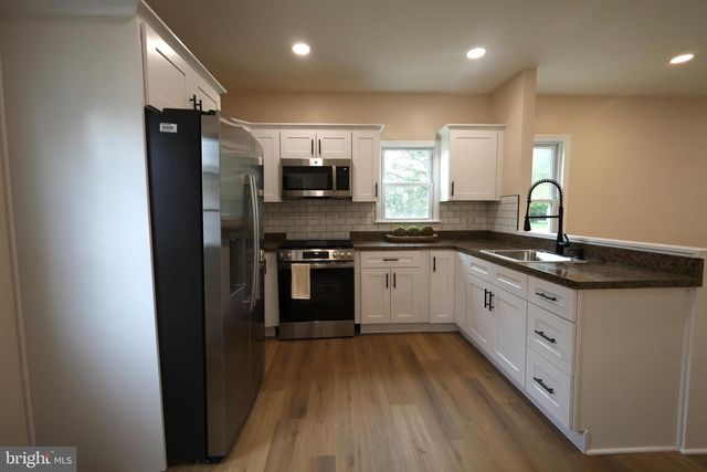 303 N 9TH ST, Millville, NJ 08332