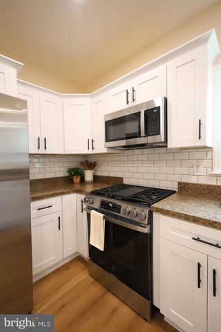 303 N 9TH ST, Millville, NJ 08332