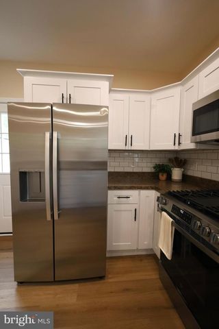 303 N 9TH ST, Millville, NJ 08332