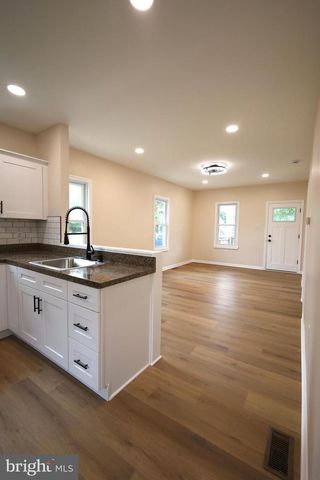 303 N 9TH ST, Millville, NJ 08332