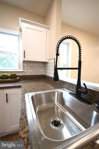 303 N 9TH ST, Millville, NJ 08332