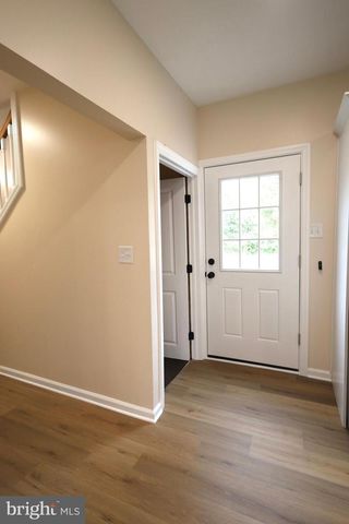 303 N 9TH ST, Millville, NJ 08332