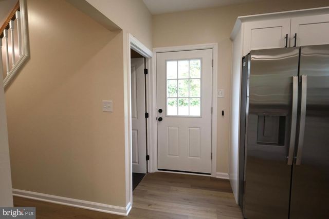 303 N 9TH ST, Millville, NJ 08332