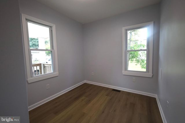 303 N 9TH ST, Millville, NJ 08332