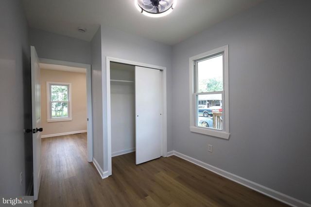 303 N 9TH ST, Millville, NJ 08332