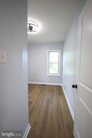 303 N 9TH ST, Millville, NJ 08332