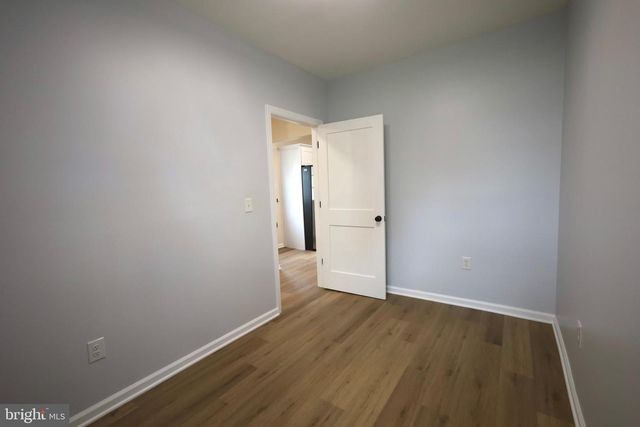 303 N 9TH ST, Millville, NJ 08332