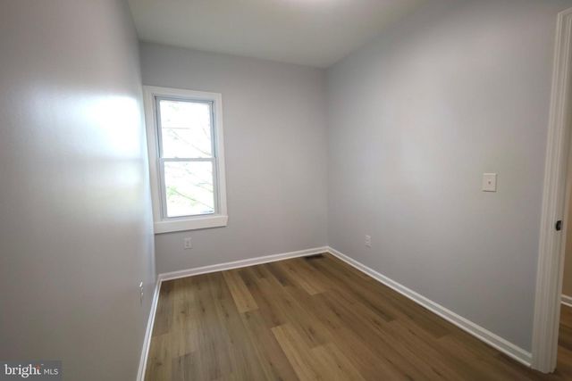 303 N 9TH ST, Millville, NJ 08332