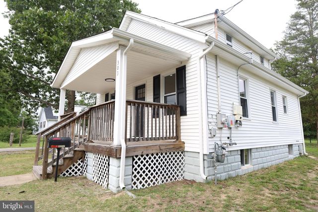 303 N 9TH ST, Millville, NJ 08332