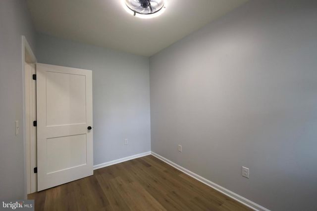 303 N 9TH ST, Millville, NJ 08332