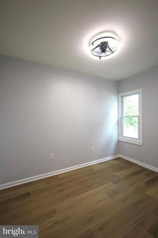 303 N 9TH ST, Millville, NJ 08332