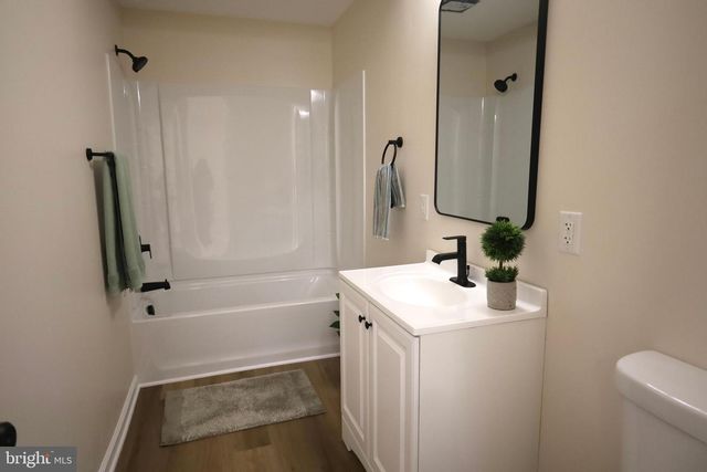 303 N 9TH ST, Millville, NJ 08332