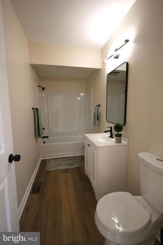 303 N 9TH ST, Millville, NJ 08332
