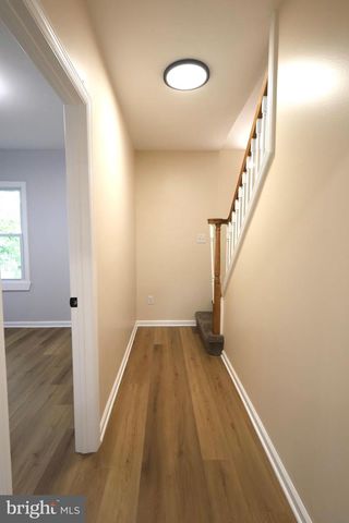 303 N 9TH ST, Millville, NJ 08332