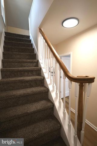303 N 9TH ST, Millville, NJ 08332