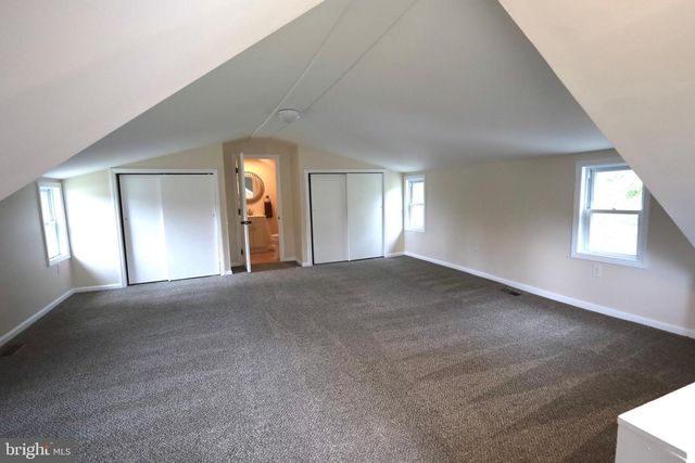 303 N 9TH ST, Millville, NJ 08332