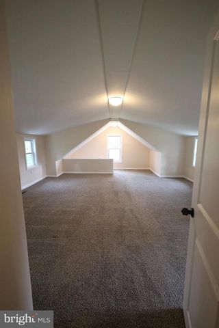 303 N 9TH ST, Millville, NJ 08332